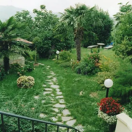 Montalbano * Rosignano Monferrato